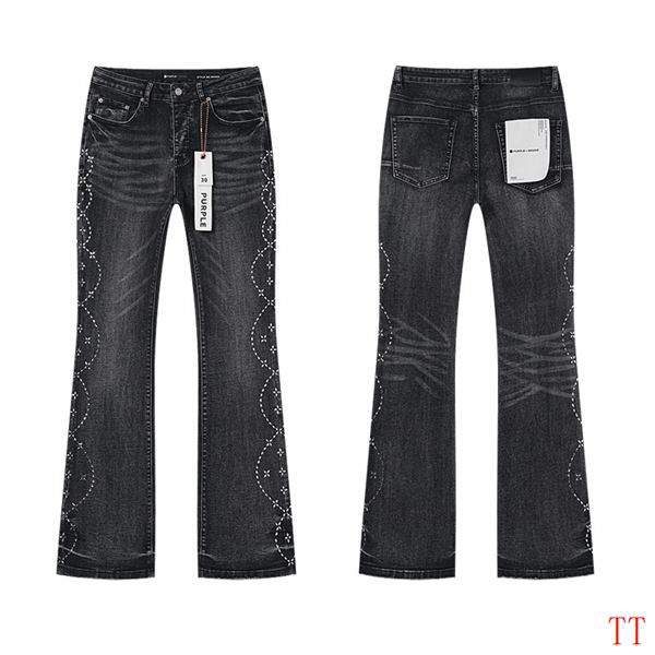 Picture of Purple Brand Jeans Long _SKUPurpleBrandsz30-3820tr20912824